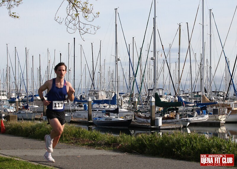 double_road_race443 f 65203