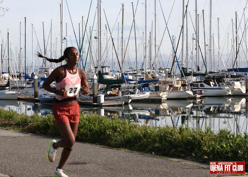 double_road_race443 f 65207