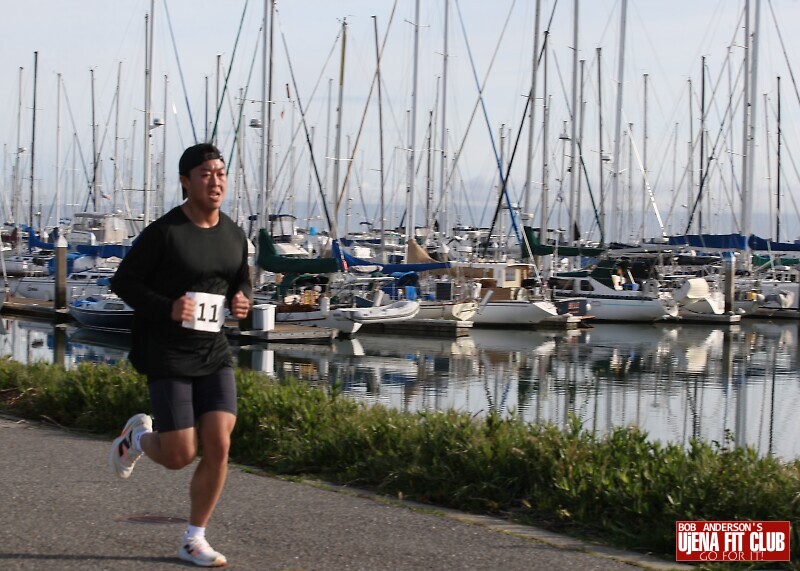 double_road_race443 f 65214