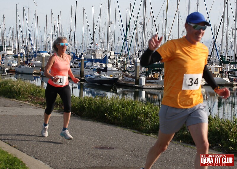 double_road_race443 f 65216