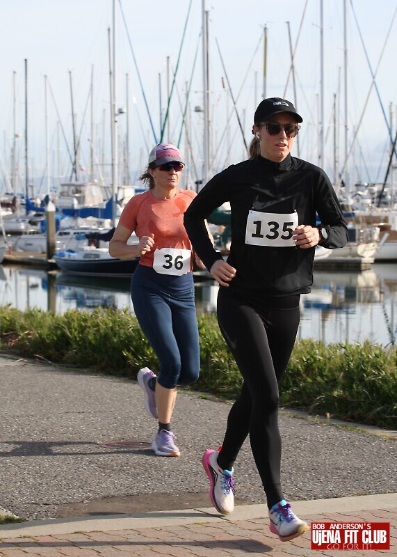 double_road_race443 f 65223