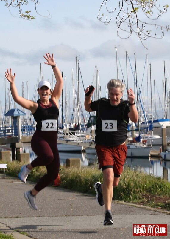 double_road_race443 f 65247