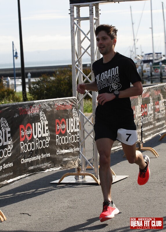 double_road_race443 f 65262