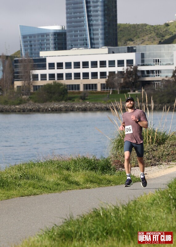 double_road_race443 f 65264