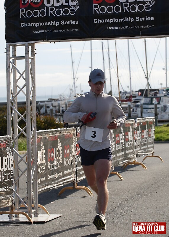 double_road_race443 f 65269