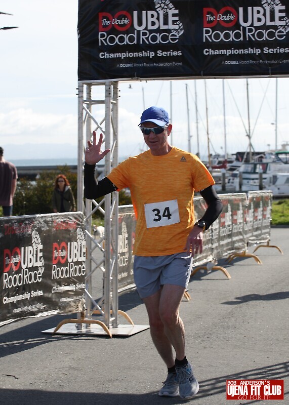 double_road_race443 f 65299