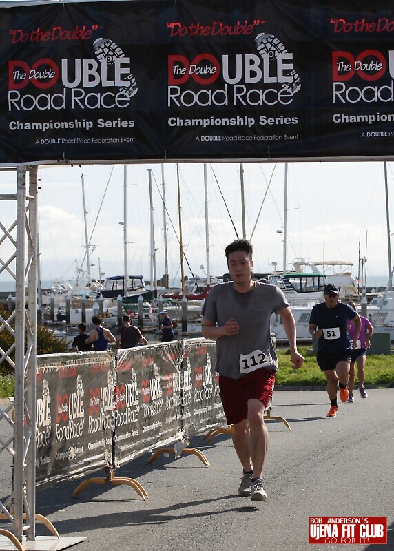 double_road_race443 f 65302