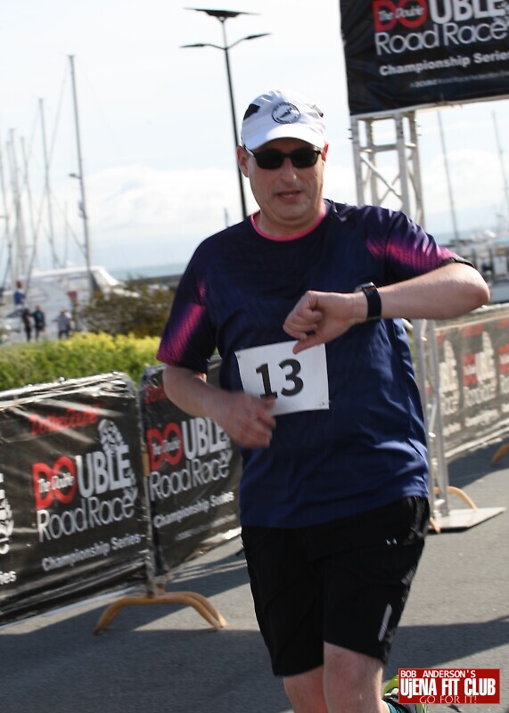 double_road_race443 f 65309