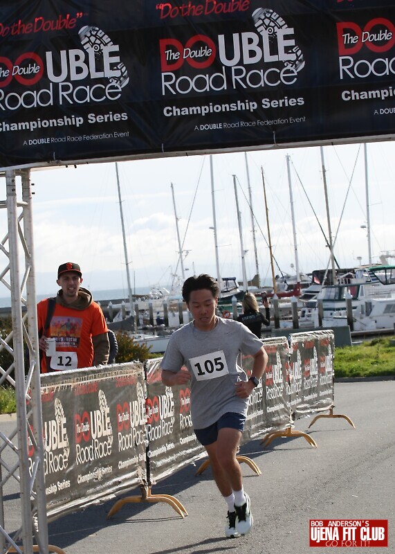double_road_race443 f 65312