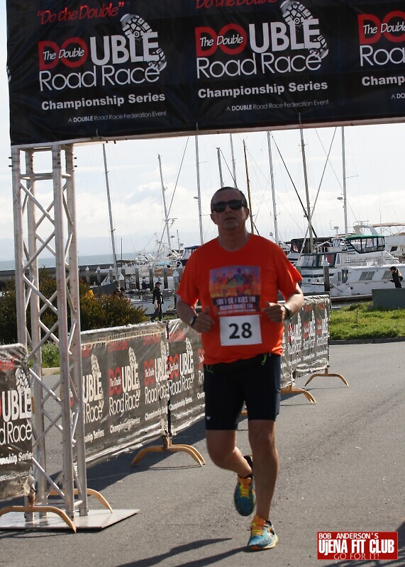 double_road_race443 f 65320