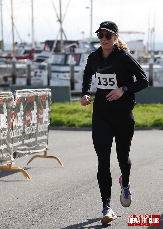 double_road_race443 f 65322