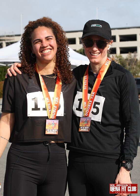 double_road_race443 f 65324