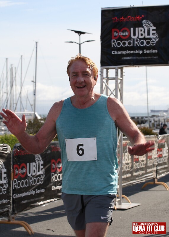 double_road_race443 f 65328