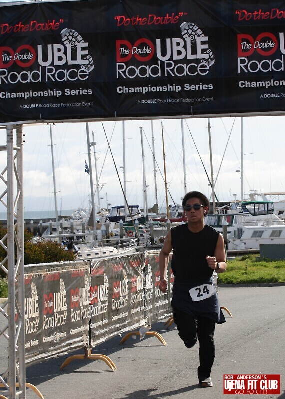 double_road_race443 f 65333