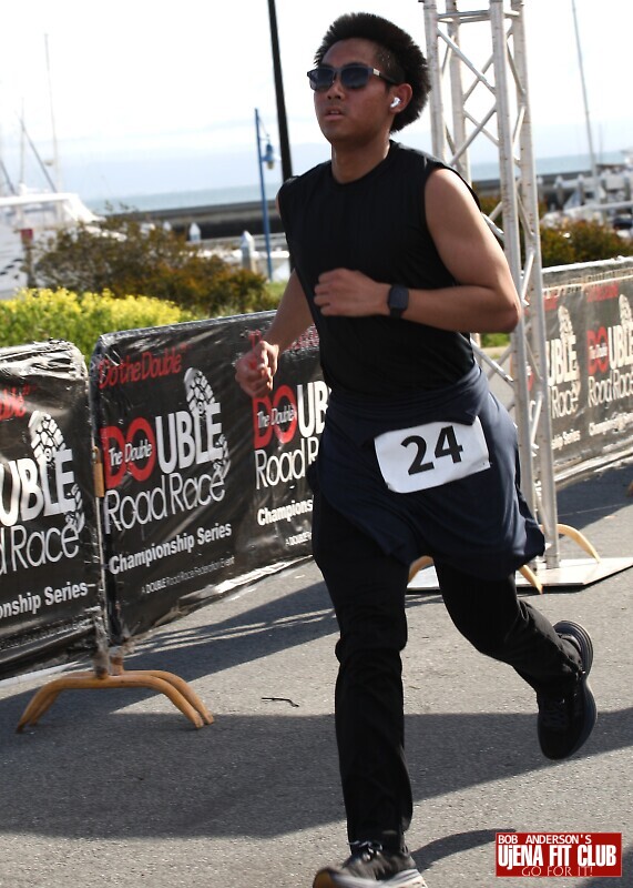 double_road_race443 f 65334