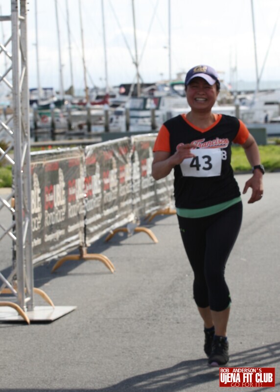 double_road_race443 f 65339