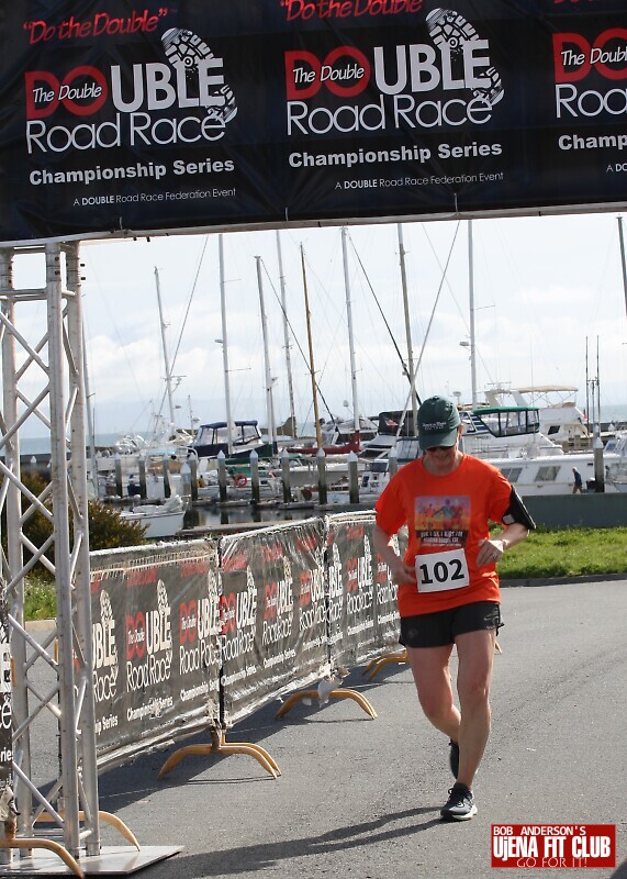 double_road_race443 f 65341
