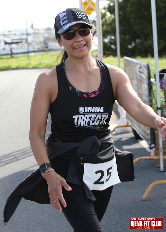 double_road_race443 f 65346
