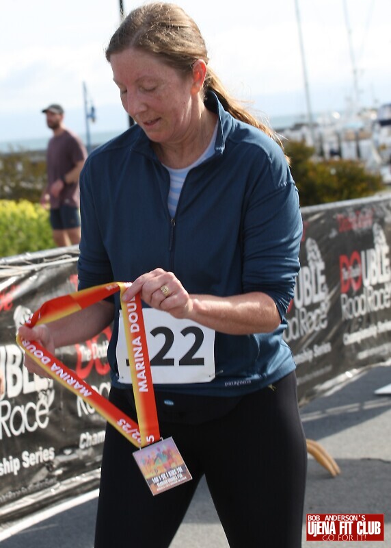 double_road_race443 f 65362