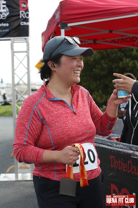 double_road_race443 f 65374