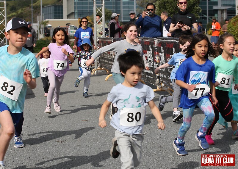 double_road_race443 f 65384