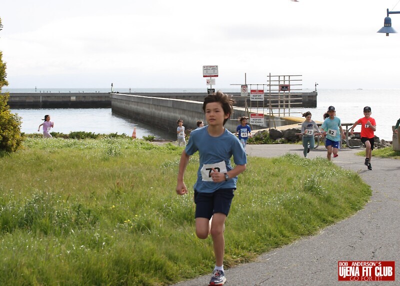 double_road_race443 f 65388