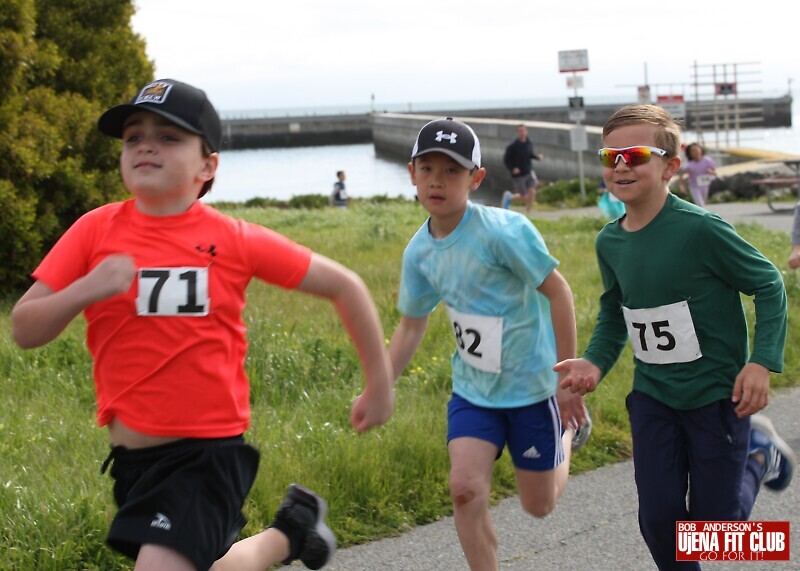 double_road_race443 f 65391