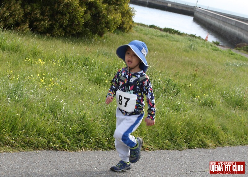 double_road_race443 f 65395