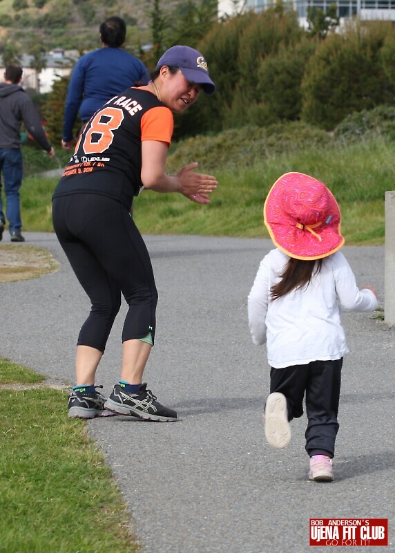 double_road_race443 f 65397