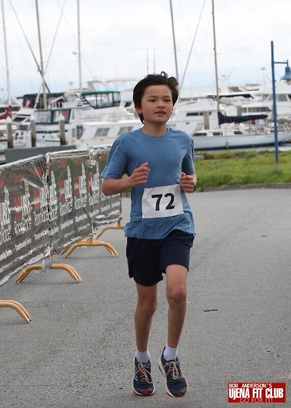 double_road_race443 f 65399