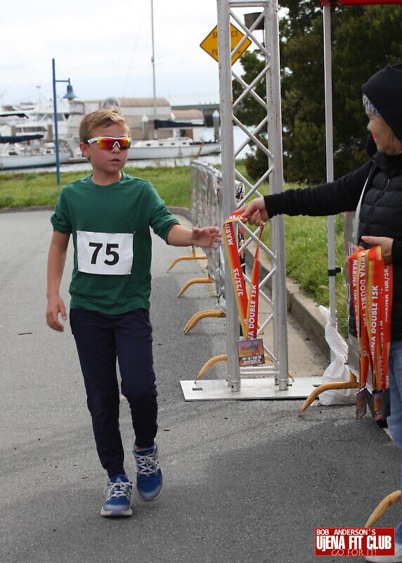 double_road_race443 f 65402