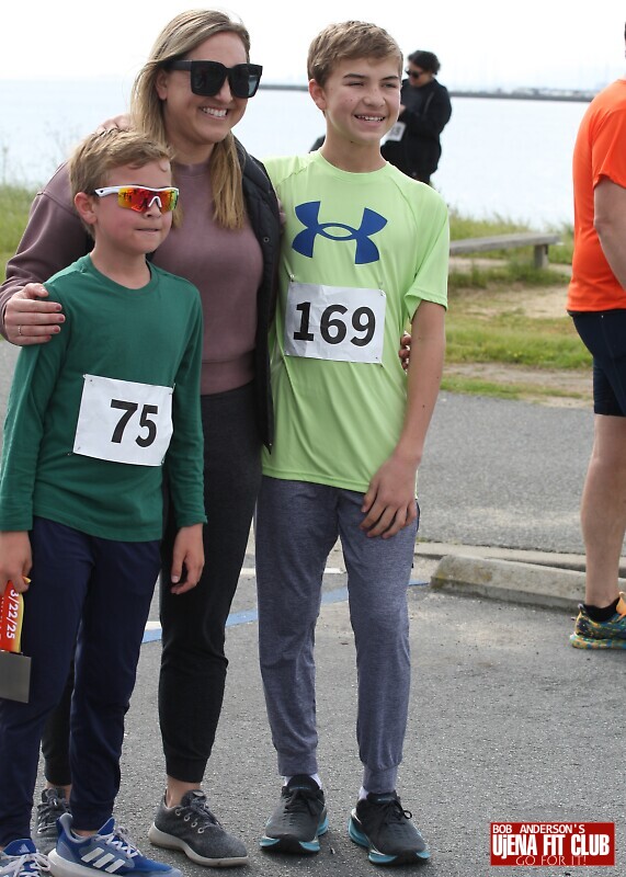 double_road_race443 f 65404