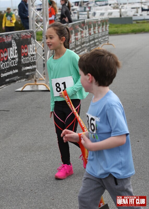 double_road_race443 f 65420