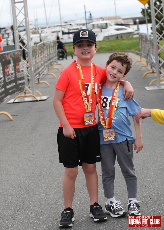 double_road_race443 f 65423