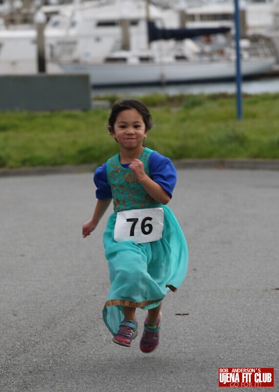 double_road_race443 f 65427