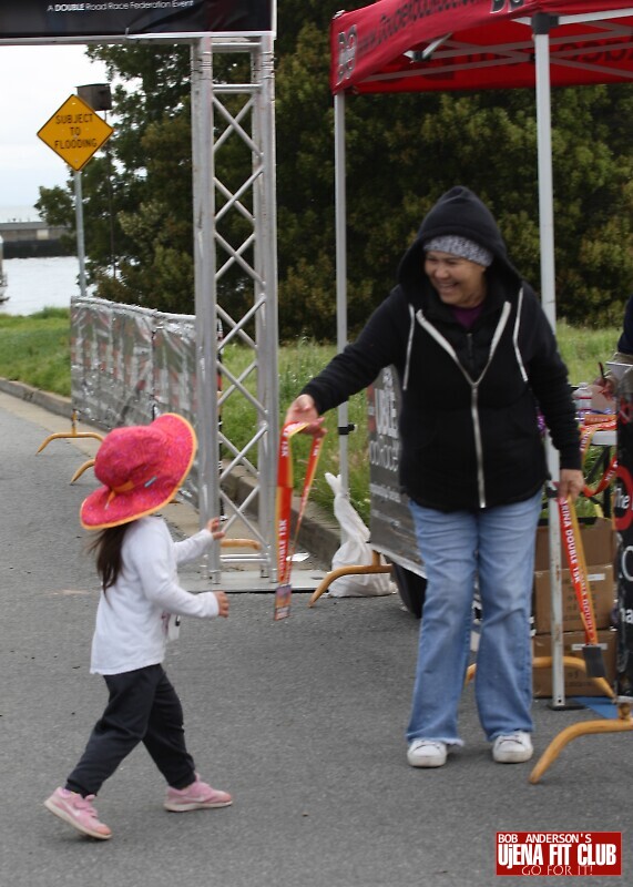 double_road_race443 f 65431