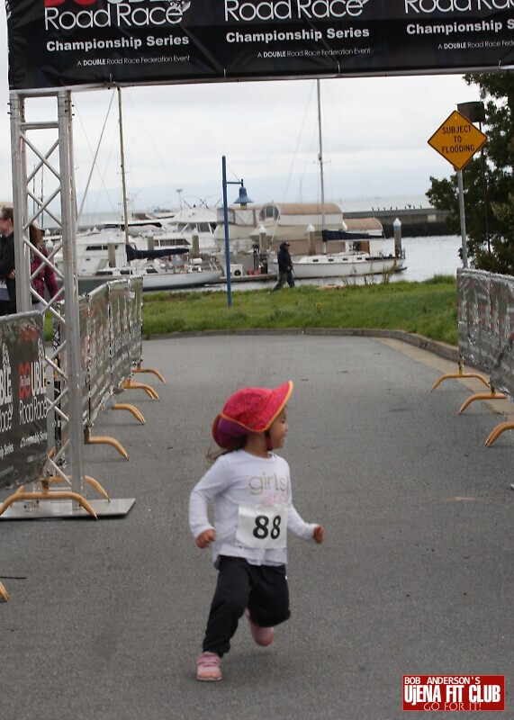 double_road_race443 f 65432