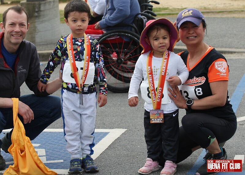 double_road_race443 f 65434