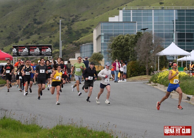 double_road_race443 f 65438