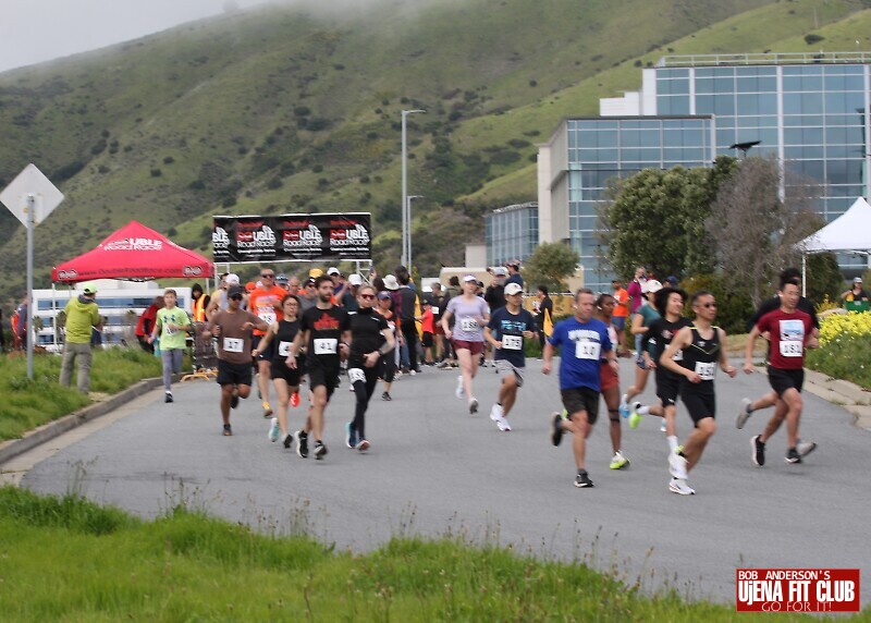 double_road_race443 f 65439