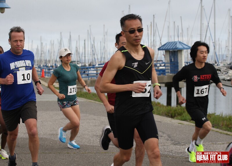 double_road_race443 f 65443