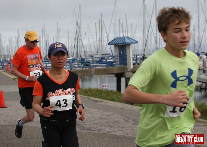 double_road_race443 f 65447