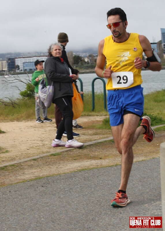 double_road_race443 f 65460