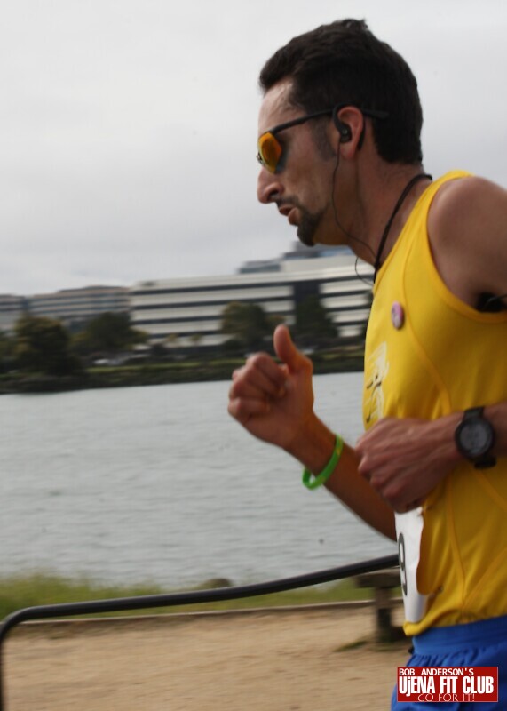 double_road_race443 f 65462
