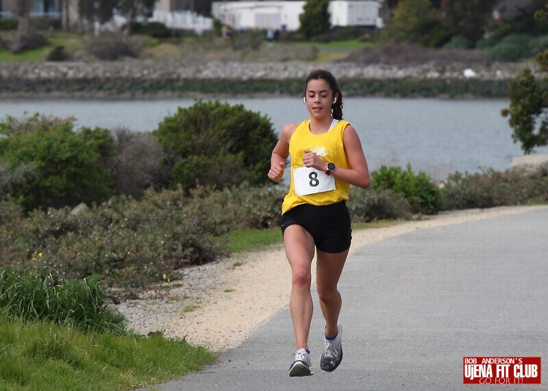 double_road_race443 f 65466