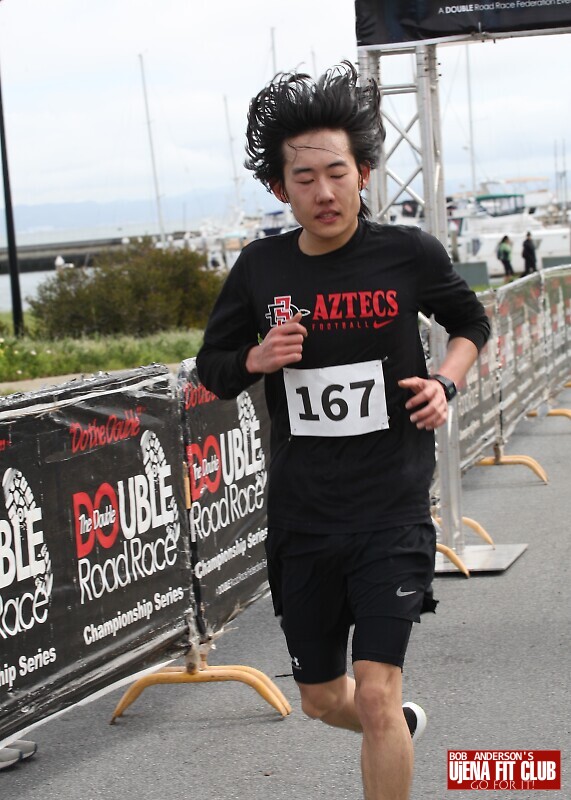 double_road_race443 f 65471