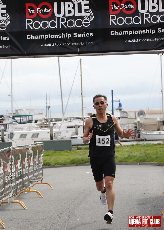 double_road_race443 f 65473