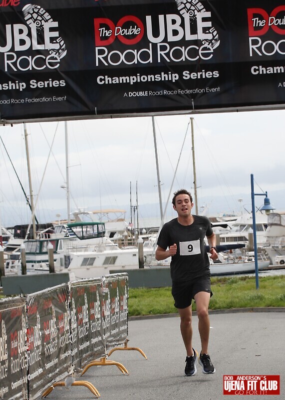 double_road_race443 f 65474