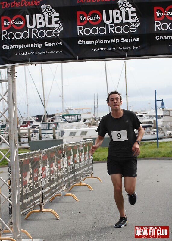 double_road_race443 f 65476