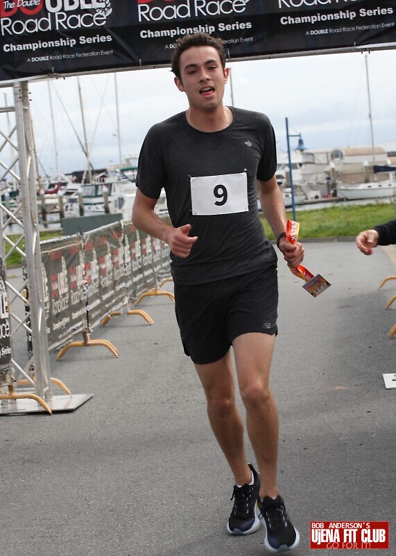 double_road_race443 f 65477
